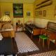 Suopirtti bed & breakfast, Konnevesi (foto 9)