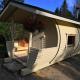Suopirtti bed & breakfast, Konnevesi (foto 10)