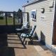 Chalet 304 Insel Ameland, Ballum (fotografie 2)