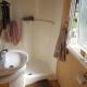 Chalet 304 Insel Ameland, Ballum (fotografie 4)