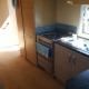 Chalet 304 Insel Ameland, Ballum (fotografie 5)