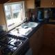 Chalet 304 Insel Ameland, Ballum (fotografie 6)