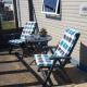 Chalet 304 Insel Ameland, Ballum (fotografie 7)