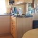 Chalet 304 Insel Ameland, Ballum (fotografie 8)