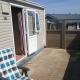 Chalet 304 Insel Ameland, Ballum (fotografie 10)