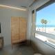 Apartamento reformado con vistas al mar, Cádis - Foto 8