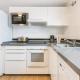 APARTAMENTO MODERNO CALLE LARIOS, Malaga - Zdjęcie 8