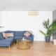 APARTAMENTO MODERNO CALLE LARIOS, Malaga - Zdjęcie 4