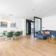 APARTAMENTO MODERNO CALLE LARIOS, Malaga - Zdjęcie 5