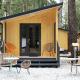 Camping la Pineta, Santa Maria Maggiore (foto 6)
