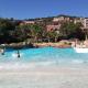 Les Restanques glycines 2066, Grimaud (fotografie 3)