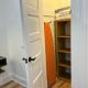 Trendy in Tremont, Cleveland (Upper), Cleveland - Photo 10