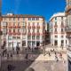 Vistas Panorámicas CALLE LARIOS Málaga, Malaga - Zdjęcie 6