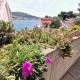 Holiday home Penić, Rogoznica (fotografie 8)