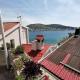 Holiday home Penić, Rogoznica (fotografie 7)