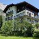 Pension Alpina, Roppen