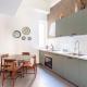 Casa Ventimiglia, Palerme - Photo 9