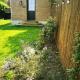 Hydrangea Cottage Arras, Saint-Laurent-Blangy (photo 5)