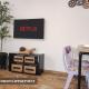 The Apartment - Ljubljana, Ljubljana - Foto 3