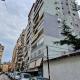 City Block Wilson, Tirana - Photo 2