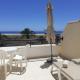 Apartamento PinkFloyd im Palm Garden, Morro del Jable (fotografie 2)