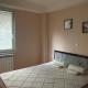 Cosy new apartment, Skopje - Photo 10
