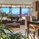 Apartamento Malzapatu - 4 dormitorios - Llanes, Llanes