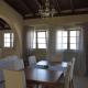 Villa Palli - Βίλα με θέα θάλασσα και μεγάλο μπαλκόνι, Vathí (photo 7)