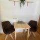 Studio Apartment BKK, Bad Kleinkirchheim (Foto 5)