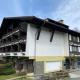Studio Apartment BKK, Bad Kleinkirchheim (Foto 7)