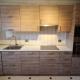 Apartamento Malzapatu - 4 dormitorios - Llanes, Llanes (foto 8)