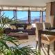Apartamento Malzapatu - 4 dormitorios - Llanes, Llanes (foto 6)