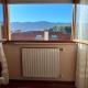 Apartamento Malzapatu - 4 dormitorios - Llanes, Llanes (foto 5)