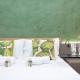 Catone Luxury Rooms, Rzym - Zdjęcie 9