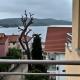 Adriatic View Haven Trogir - Photo 3