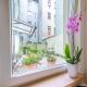 Margit Apartment, Budapest - Foto 6