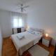 Apartman Dujma, Spalato (Split) - Foto 1