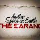 The Sarang - Another Space On Earth!, Kampong Tangkas - Fotografie 8
