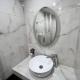 Hotel Lido, Athen - Foto 6