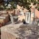 Ferienwohnung An der Korkeiche, Rinnthal - 写真 1