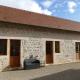 Les Grands Crus - Gîte Pommard, Corpeau (Foto 3)
