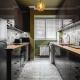 Eagles' Bridge - 1BD Flat with Desk by Flat Mаnager, Sofía - Foto 2