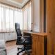 Eagles' Bridge - 1BD Flat with Desk by Flat Mаnager, Sofía - Foto 4