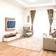 Asboth Downtown Apartment, Budapest - Foto 8