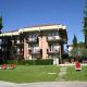 Hotel Smeraldo, Sirmione (foto 3)