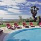 Hotel Smeraldo, Sirmione (foto 6)