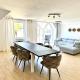 Apartment über den Dächern Hamelns, Hameln - Foto 4