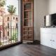 Spacious duplex with terrace by Picasso Museum by REMS, Малага - Фото 3