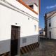 Casa Da Praça, São Pedro do Corval