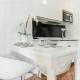 Spacious apartment by Picasso Museum by REMS, Málaga - Foto 4